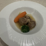 ヘルシーレストラン パセリ - 