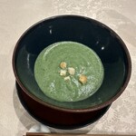 ヘルシーレストラン パセリ - 