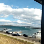 エボリューション - 