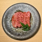 焼肉 神楽 - 