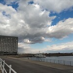 エボリューション - 