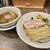 つけめんTETSU - 料理写真:つけ麺