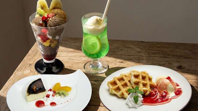 Liverpool（リバプール） - 北上（レストラン）の写真