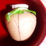 和尚 菓子舗 - 厄除け 川崎大師