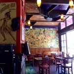 Cheeseburger - まさにハワイのLOHAS感がある！