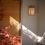 松川 - 【冬】松川(2014.12.13)