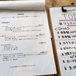 傍 - なかなかユニークな内容