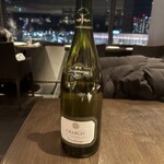 IL PINOLO SKY TERRACE - 