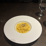 IL PINOLO SKY TERRACE - 