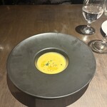 IL PINOLO SKY TERRACE - 