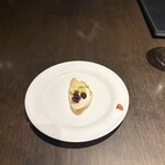 IL PINOLO SKY TERRACE - 