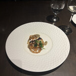 IL PINOLO SKY TERRACE - 