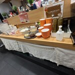 理小夢マーラータン - 