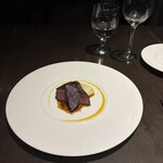 IL PINOLO SKY TERRACE - 