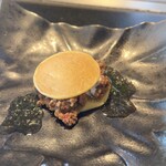 神戸牛 吉祥吉 京都本店 - 