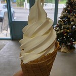 ヘルシーアイランドカフェ - 料理写真: