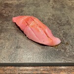 寿司 なかご 別邸 - 