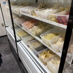 理小夢マーラータン - 