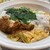 まるやま食堂 - 料理写真: