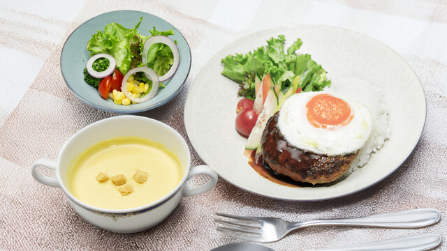 Liverpool（リバプール） - 北上（レストラン）の写真