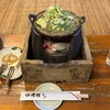 駒形どぜう 本店