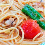 エレニーカフェ - 