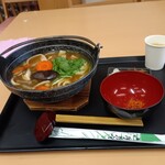 おもてなし処 小栗 - 料理写真: