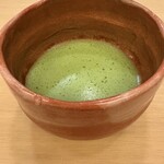 山玄茶 - 