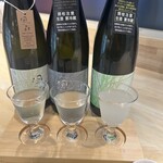 浅野日本酒店 - 