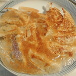 ベイシア - 料理写真: