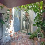 エレニーカフェ - 