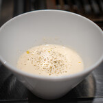 御肉処はしやま - 