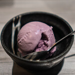 御肉処はしやま - 