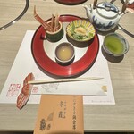 かに道楽 奈良本店 - 