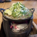 駒形どぜう 本店 - 