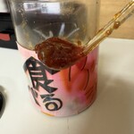 中国北方料理 知味観 - 