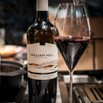 御肉処はしやま - 