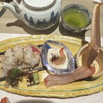 かに道楽 奈良本店 - 