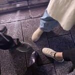 山玄茶 - ご挨拶