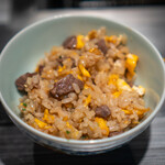 御肉処はしやま - 