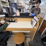 中国北方料理 知味観 - 