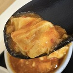 中国北方料理 知味観 - 