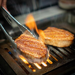 御肉処はしやま - 