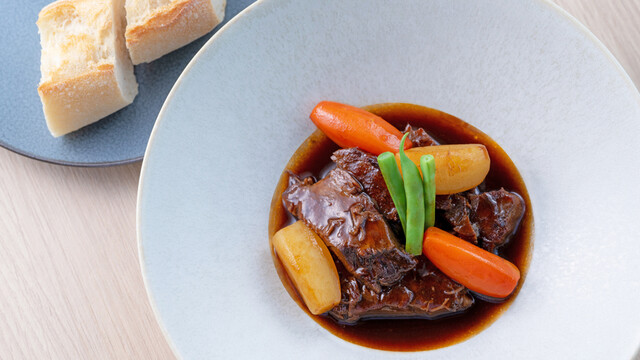 Liverpool（リバプール） - 北上（レストラン）の写真