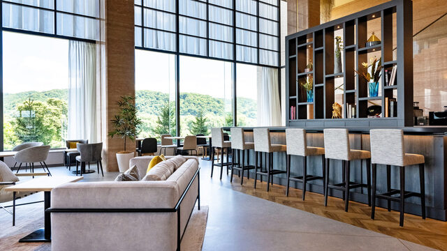 Liverpool（リバプール） - 北上（レストラン）の写真