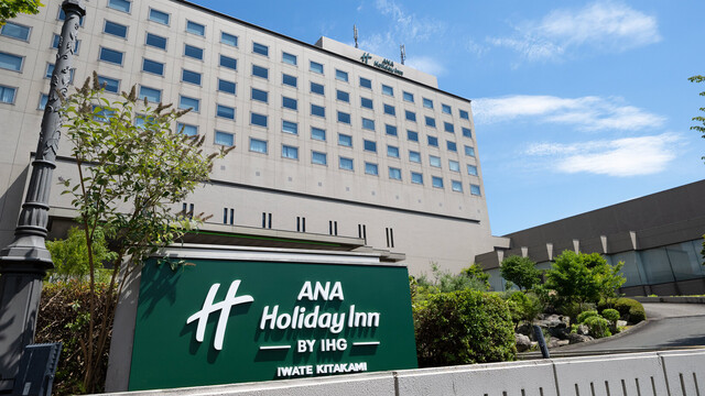 Liverpool（リバプール） - 北上（レストラン）