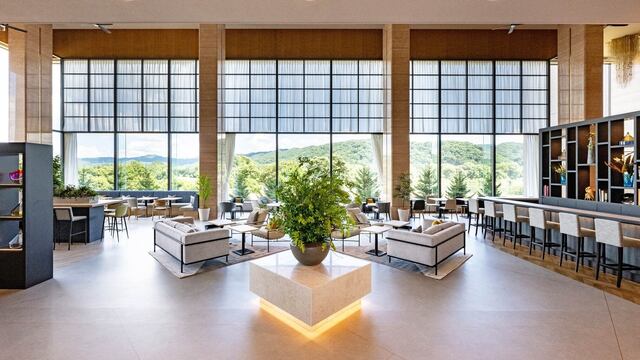 Liverpool（リバプール） - 北上（レストラン）の写真