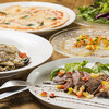 DINING BAR ONISHI