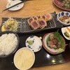 海鮮居酒屋　博多トク・トク 博多駅店