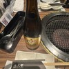 和牛焼肉 土古里 大井町店